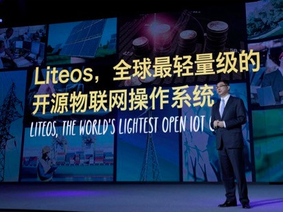 ��Ϊ������������3.0��ȫ��ӵ��������