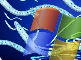 Office Macro virusس