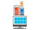 ΢Intune¸µAndroid