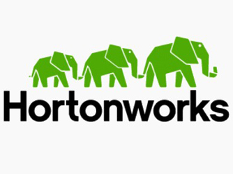 HortonworksﻮIPOΪ׼Hadoopй˾