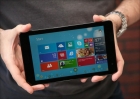 2015ǰ ΢ʼ˵طWindows 8.1