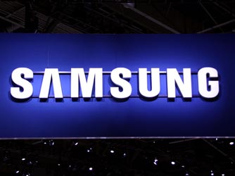 CeBIT 2015ݽǳӵ