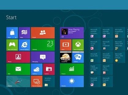 Windows߿