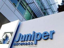 簲ȫ˲ΣҡǡŭֵʮԪ