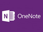 ΢OneNoteȥδӣ