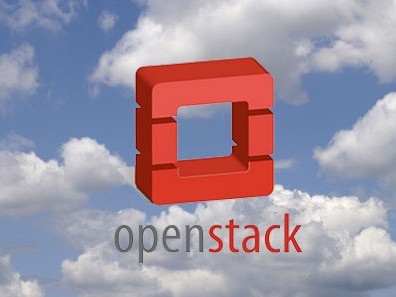 ׹ñսOpenStackа汾