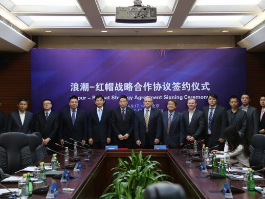 ñҵLinux 7˳9x86ƽ̨ȫսԺ