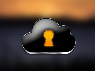 VMwarevSphere ͬʱƼµİȫ