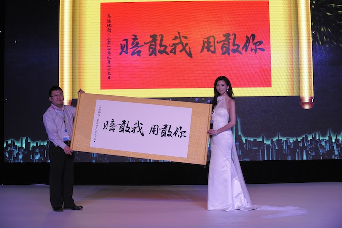 业精于专的高德地图：免费后再出大招 承诺“敢用敢赔”