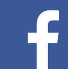 Facebook������ʾ΢��Bing�������