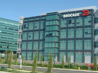 ���Ƽ�����̫������ ��ͦ25Gbps��̫�����ʱ�׼