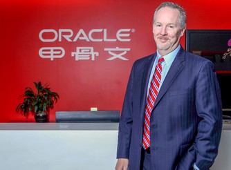 �׹��Ľ��䣺�Ӱ������ƽ����