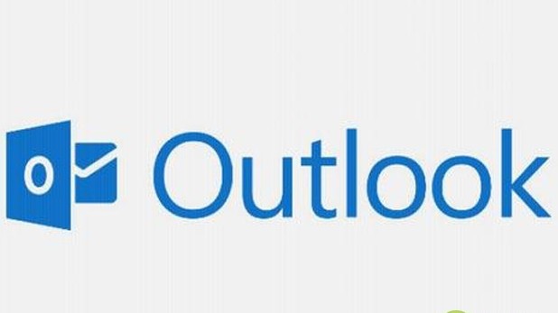 û΢Outlook.comʼ ޸