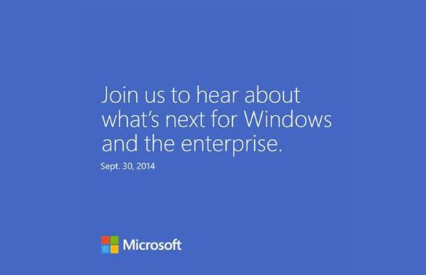 ΢ý巢뺯 930շWindows 9Ԥ