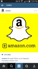 ����ѷʹ��Snapchat���͡��ĺ󼴷١�ר�й��