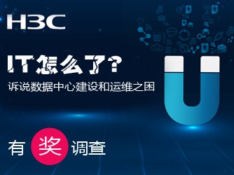 ��˵����������Ľ����Ӧ��֮��