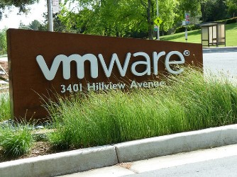 VMwareƳ漶"Horizon DaaS"