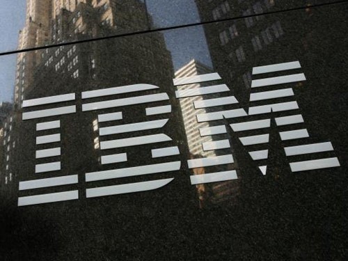 ParnterIBM 40ԪͶǰ