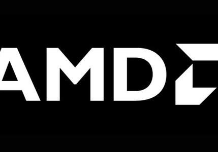 AMD潘晓明：吹响进军网吧市场的号角 我们回来了