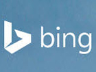 ΢Bingһʲô?