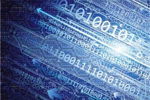 �����������ô��ģ�ֲ�ʽ�������ֻ�������ϵ