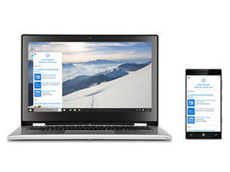΢Windows 10 SKU汾