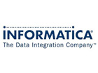 InformaticaҵӦΪ 