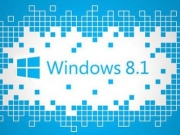 Windows 8.1ҵѷıȽ 