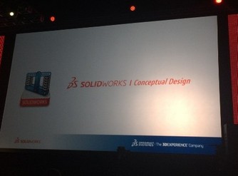 SOLIDWORKS�ӿ��ƶ˲����������Ʒ��������ǻ���