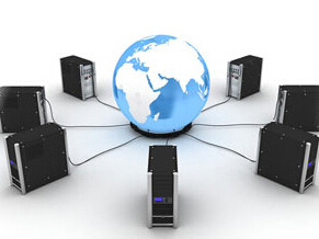 U2VL��ͨ�����������������ĵĽ���