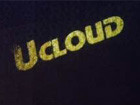 UCloudC ˢ¹IaaS򵥱ʶ