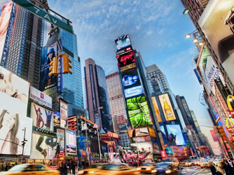 ��VIEW����1�ڡ���������Ϊ�ں� �������и����ǻۡ�