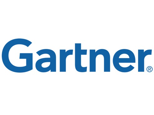 GartnerԤ��2015��ʮ��ս�Լ�������