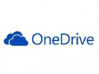 ΢OneDrive for Business 9¸