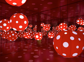 ��VIEW����4�ڡ���Ԥ��������2014 ����ĸ���