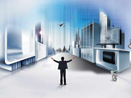 �������������Σ�����ج��?