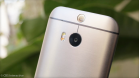 HTC�ɷ����뺯 10��8����ŦԼ�ٰ����ط�����