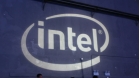 Ӣ�ض�����Skylake������ �����������Ե�Դ������������