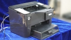 高效低成本的中小企业首选 惠普激光打印机M202n评测