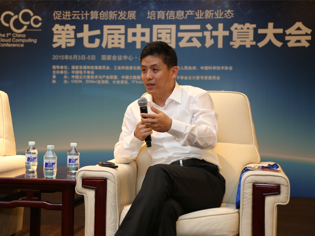 �˳����ͣ����������ƣ�������˽���ƺ���ҵ������ʩȭ��