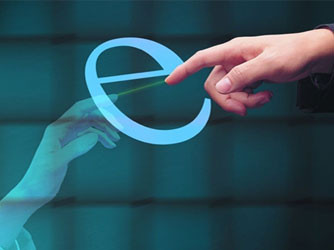 MWC2014���������ӳ�����Ϊ��ʵ