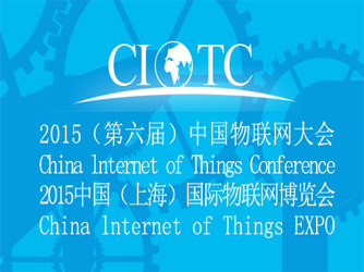 2015�������죩�й����������