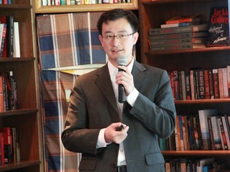 ����Any Cloud����������������� ��������������