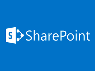 ΢��֤ʵ���ṩ�ڲ������SharePoint Server 2016