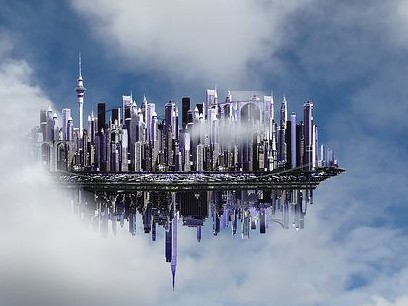 һҪѧרҵ