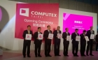 Computex۲һAMDԵγɽĻα