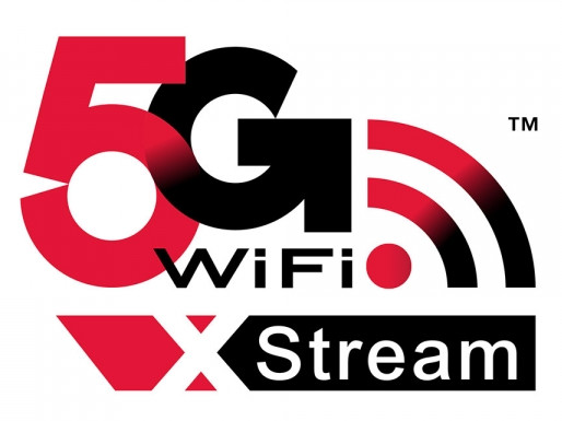 ��ͨ�Ƴ�ҵ���׿�����802.11ac MIMOƽ̨ ��ʹWi-Fi��������