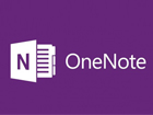΢������iOS��Mac�û�����OneNote