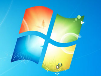 IE 10© ĿΪ²