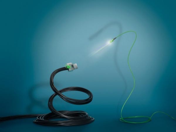 ��������������Ŀ SiPh��Web-Scale��ʯ